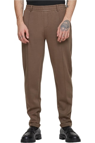 Chino - Bruin