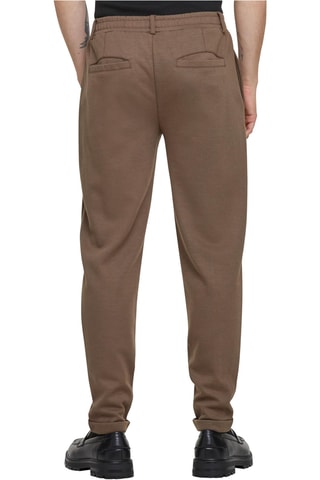 Chino - Bruin