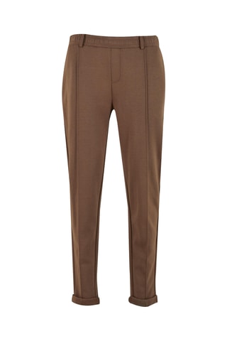 Chino - Bruin