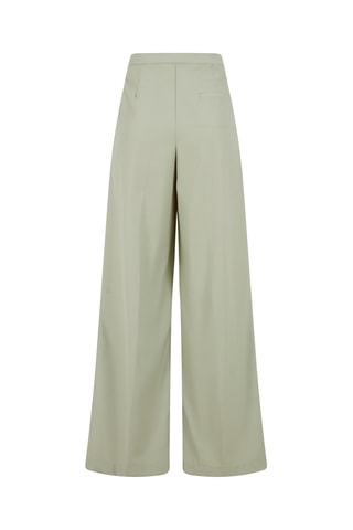 Broek - Lichtgroen