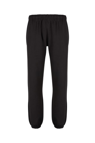 Joggingbroek - Zwart