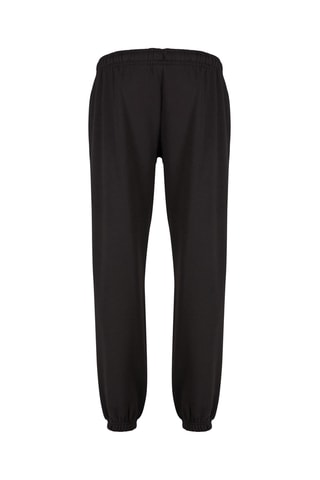 Joggingbroek - Zwart
