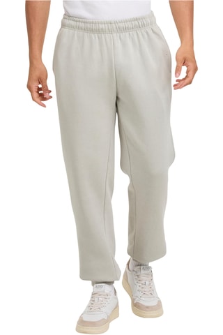 Joggingbroek - Lichtgrijs
