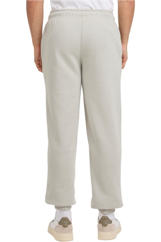 Joggingbroek - Lichtgrijs