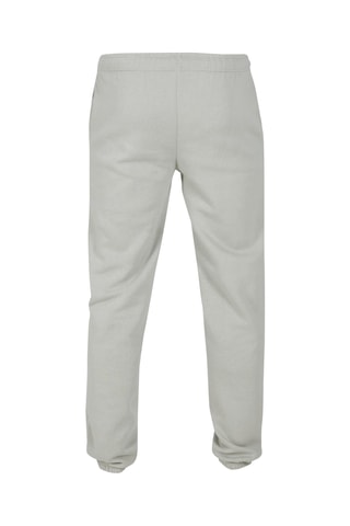Joggingbroek - Lichtgrijs