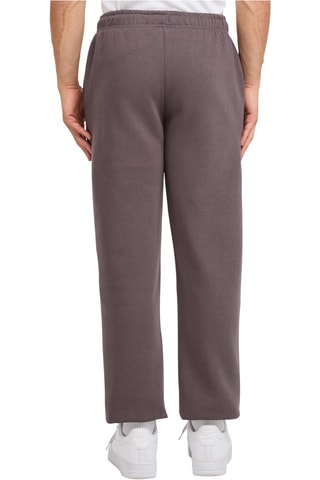 Joggingbroek - Grijs