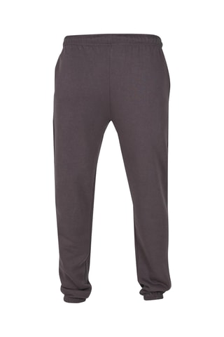 Joggingbroek - Grijs