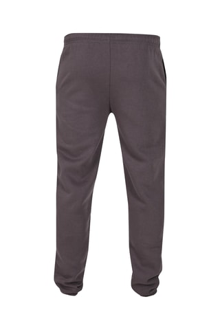 Joggingbroek - Grijs