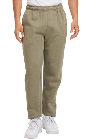 Joggingbroek - Kaki