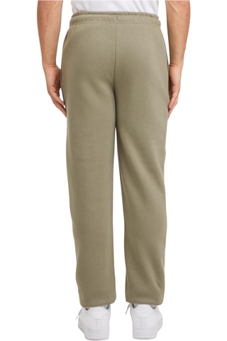 Joggingbroek - Kaki