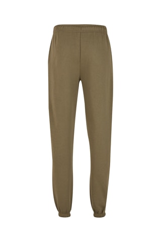 Joggingbroek - Kaki