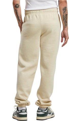 Joggingbroek - Beige