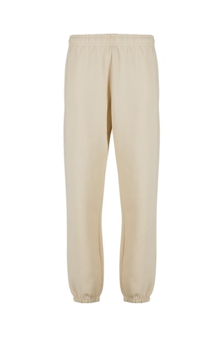 Joggingbroek - Beige
