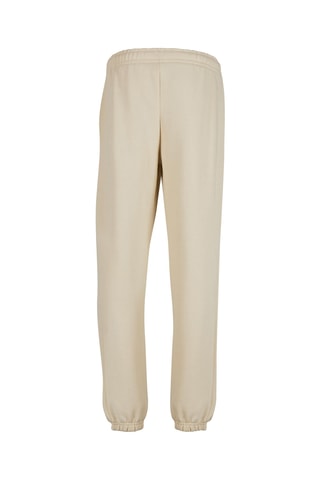 Joggingbroek - Beige