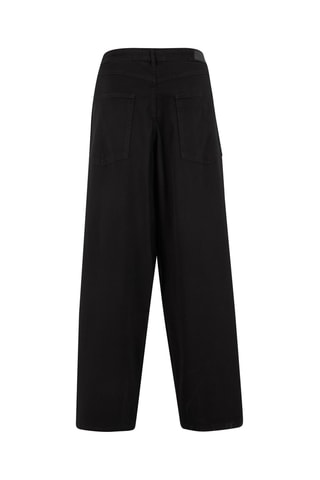 Broek - Zwart