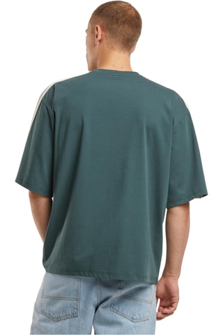 T-shirt - Groen