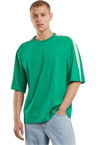 T-shirt - Groen