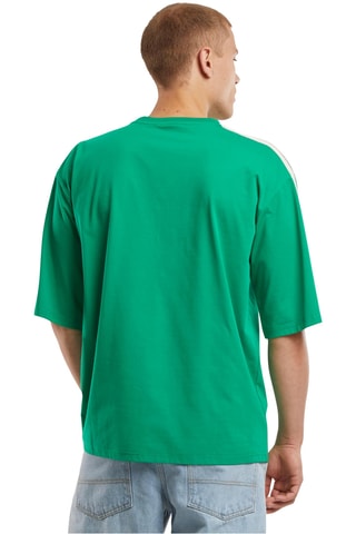 T-shirt - Groen