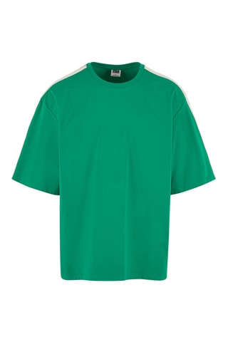 T-shirt - Groen