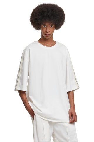 T-shirt - Wit