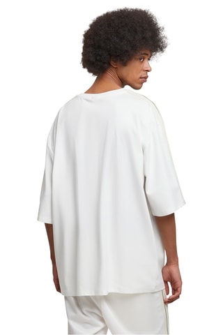 T-shirt - Wit