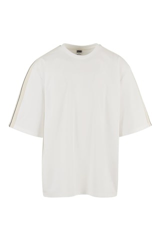 T-shirt - Wit