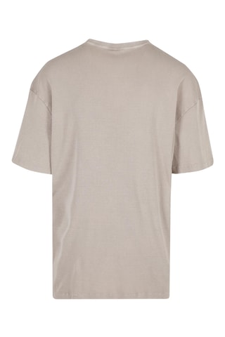 T-shirt - Beige