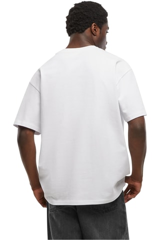 T-shirt - Wit
