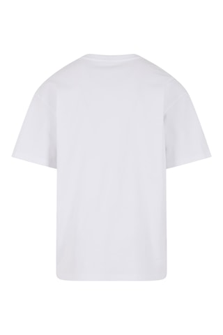 T-shirt - Wit