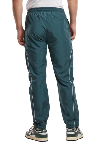Joggingbroek - Donkergroen