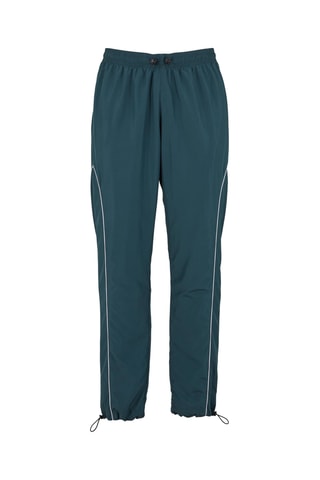 Joggingbroek - Donkergroen