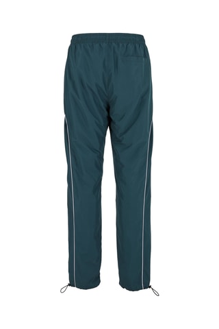 Joggingbroek - Donkergroen