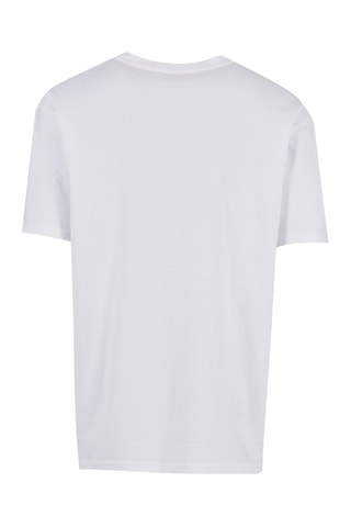 T-shirt - Wit