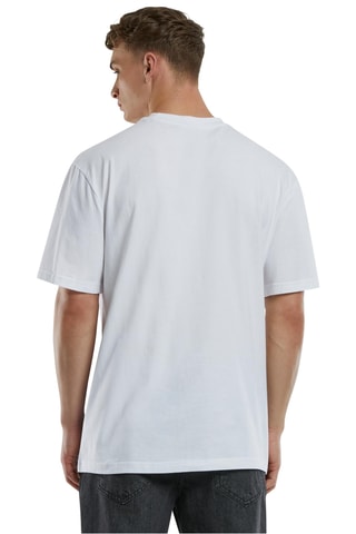 T-shirt - Wit