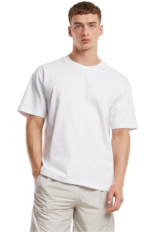 T-shirt - Wit