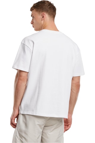 T-shirt - Wit