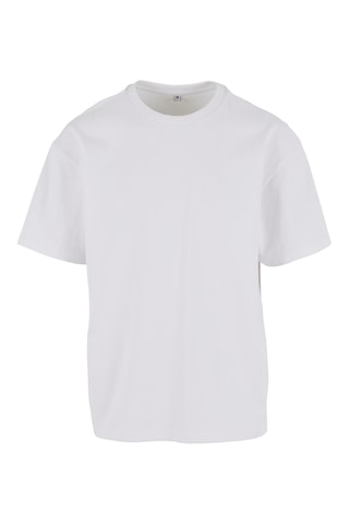 T-shirt - Wit