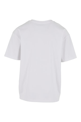 T-shirt - Wit