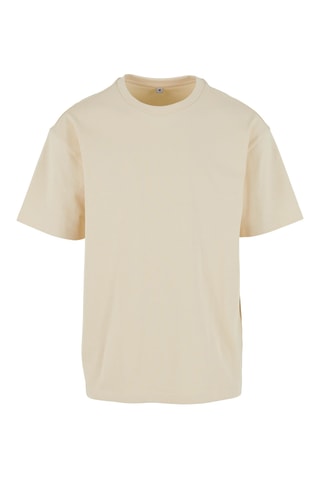 T-shirt - Ecru