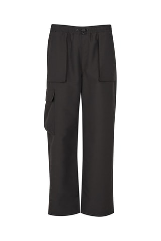 Broek - Zwart