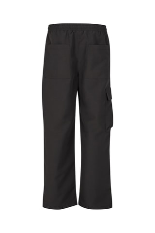 Broek - Zwart
