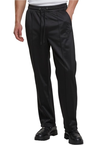 Broek - Zwart
