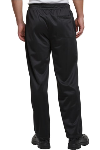 Broek - Zwart