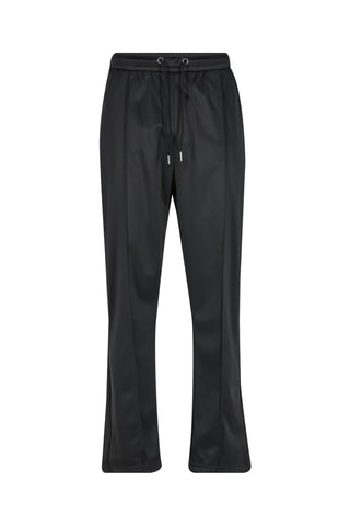 Broek - Zwart
