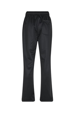 Broek - Zwart