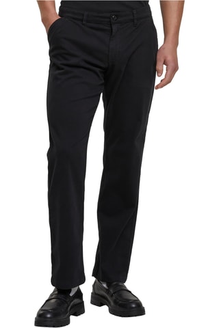 Broek - Zwart
