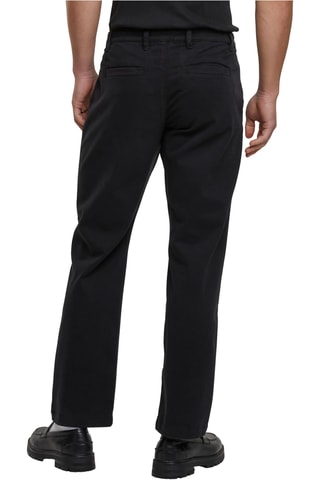 Broek - Zwart