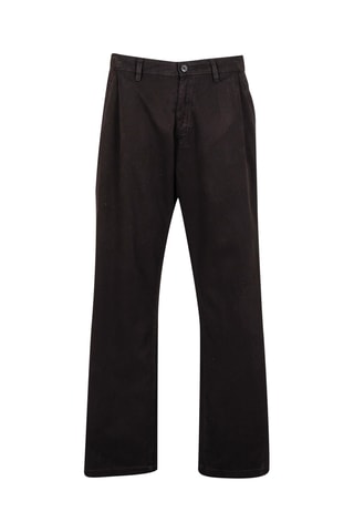 Broek - Zwart