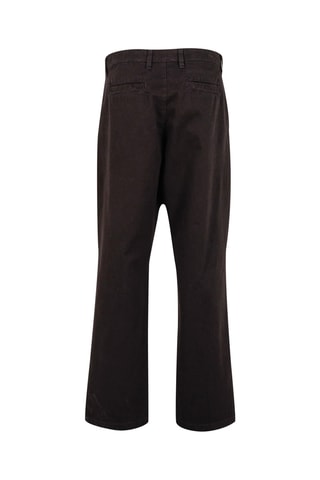 Broek - Zwart