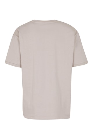 T-shirt - Beige